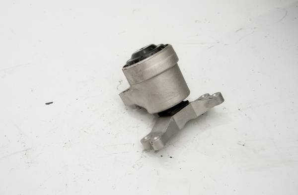 FORD CUSTOM 320 S TREND ÇIKMA PARÇA   2012 SONRASI MOTOR KULAKLARI